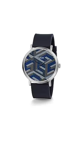 GUESS GW0625G1
