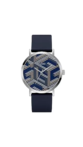 GUESS GW0625G1 5