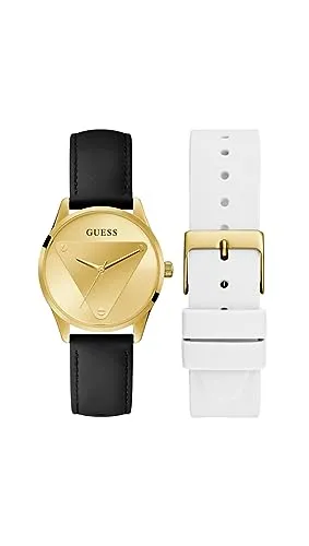 GUESS GW0642L1