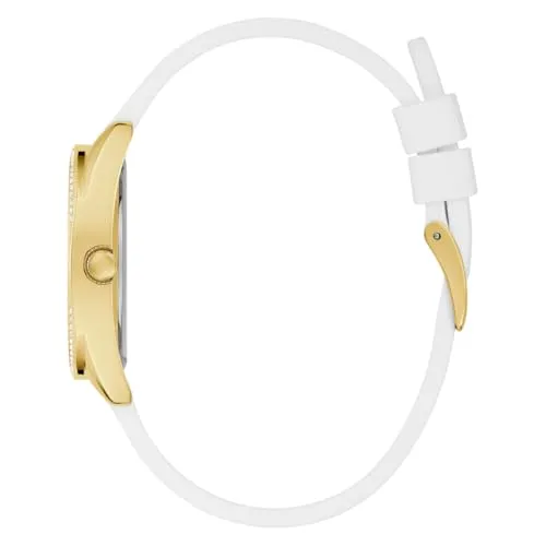 GUESS GW0691L2 2