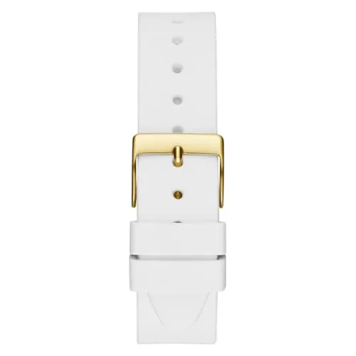 GUESS GW0691L2 3