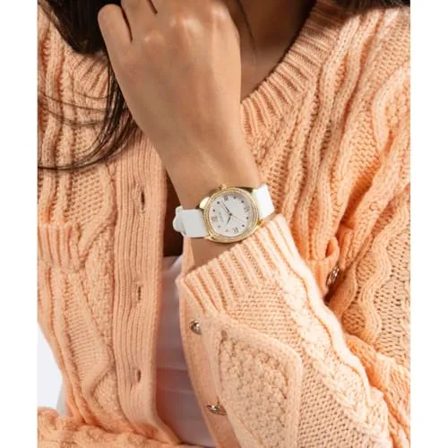 GUESS GW0691L2 4