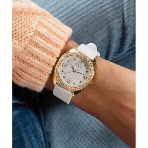 GUESS GW0691L2 5