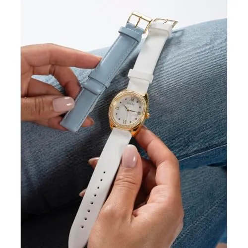 GUESS GW0691L2 6