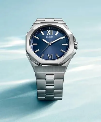 Guess GW0849G1 2