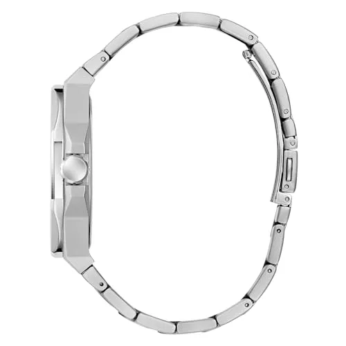 Guess GW0849G1 3