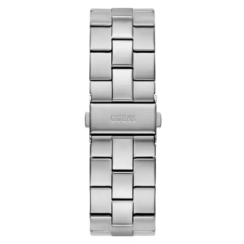 Guess GW0849G1 4