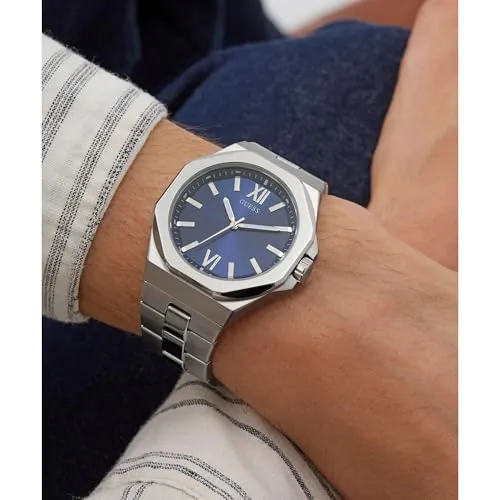Guess GW0849G1 6