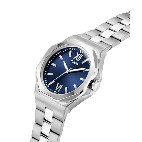 Guess GW0849G1 7