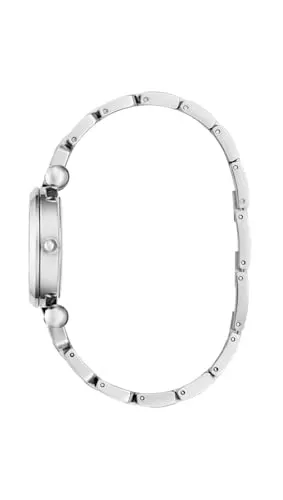 GUESS GW0869L3 2