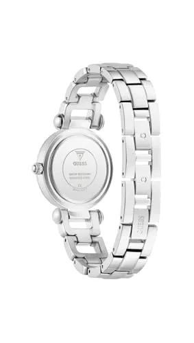 GUESS GW0869L3 3