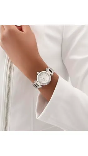 GUESS GW0869L3 4