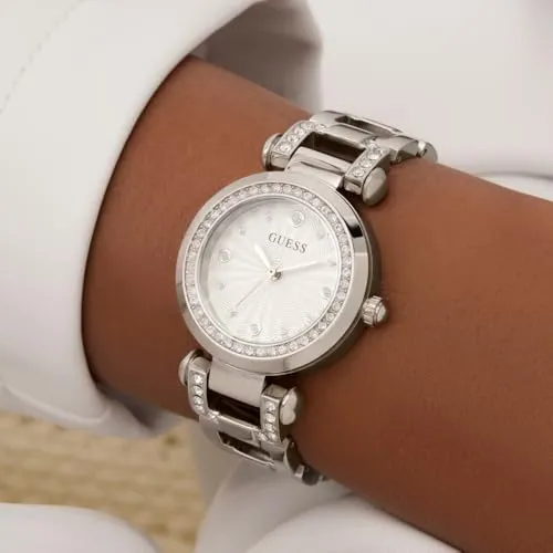 GUESS GW0869L3 5