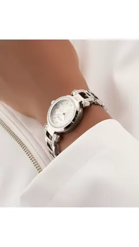 GUESS GW0869L3 6