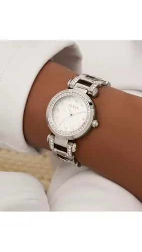 GUESS GW0869L3 7