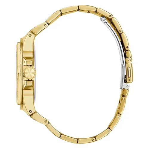 Guess GW0878L2 2