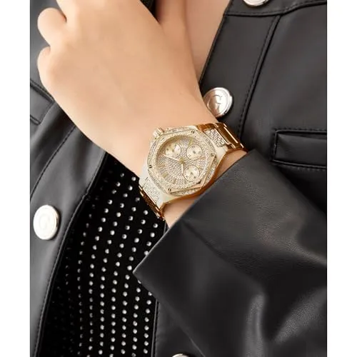 Guess GW0878L2 4