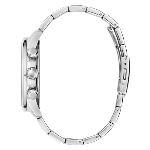 GUESS GW0900G4 2