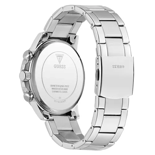 GUESS GW0900G4 3