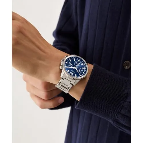 GUESS GW0900G4 4