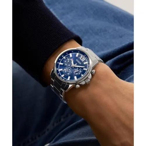 GUESS GW0900G4 5