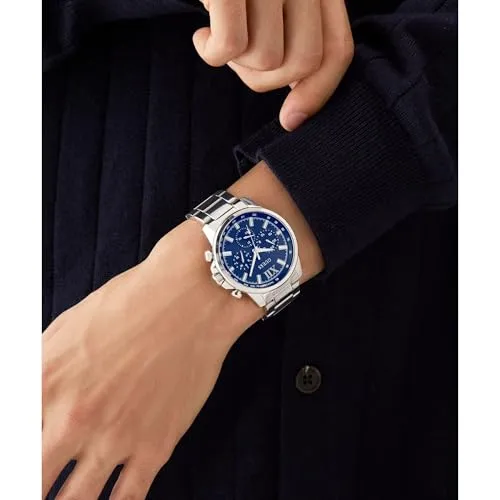 GUESS GW0900G4 6