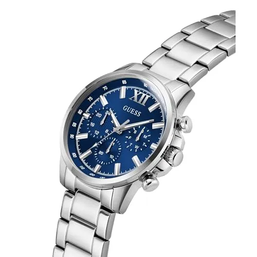 GUESS GW0900G4 7