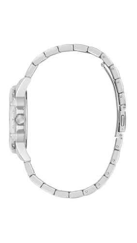 GUESS GW0948L1 2