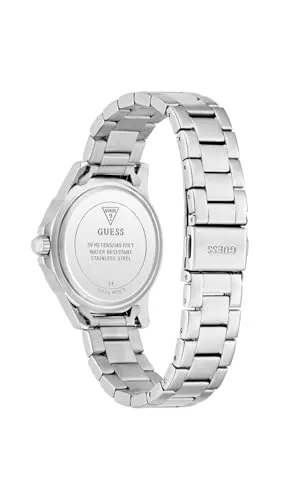 GUESS GW0948L1 3