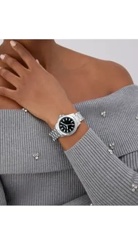 GUESS GW0948L1 4