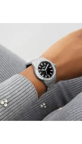 GUESS GW0948L1 5