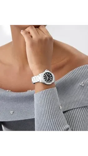 GUESS GW0948L1 6
