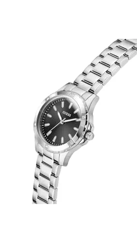 GUESS GW0948L1 7
