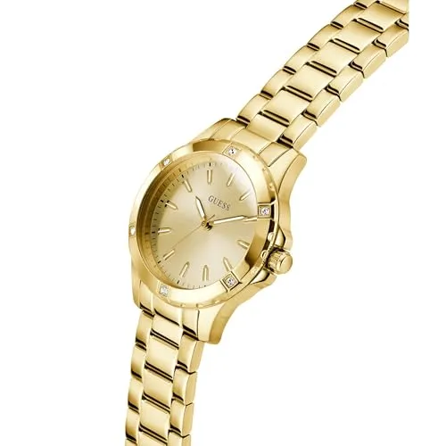 GUESS GW0948L2 2