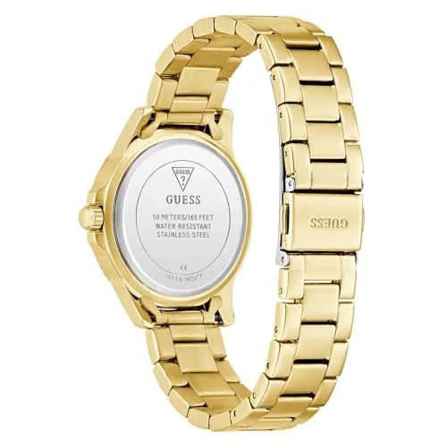 GUESS GW0948L2 3