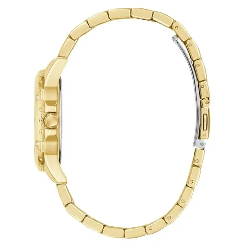 GUESS GW0948L2 4