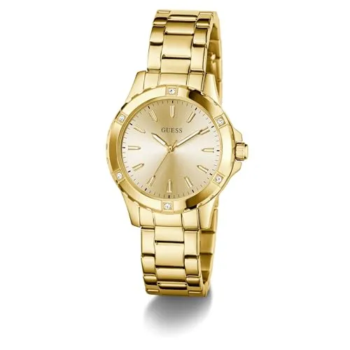 GUESS GW0948L2 5