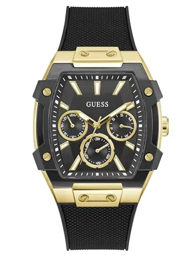 Guess GW0956G2