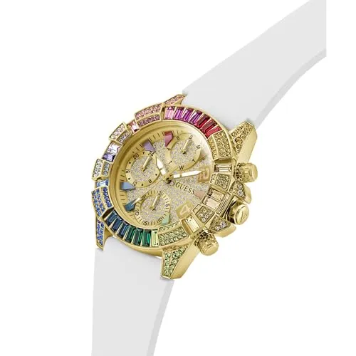 GUESS GW1047L2 2