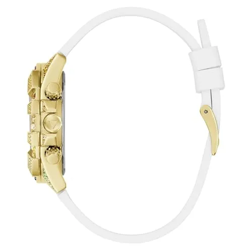 GUESS GW1047L2 3