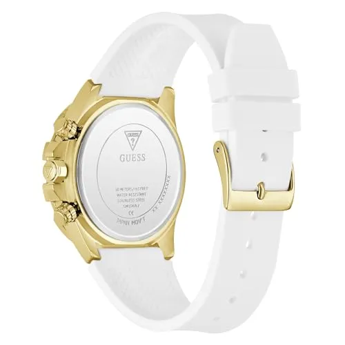 GUESS GW1047L2 4
