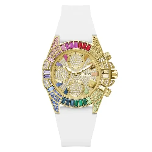 GUESS GW1047L2 5