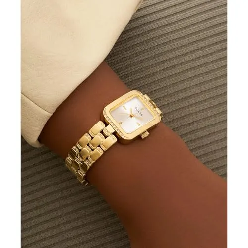 GUESS Isla 5
