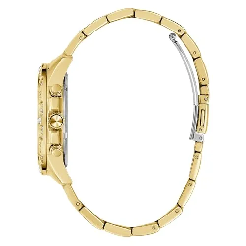 GUESS Majesty GW0771L2 2