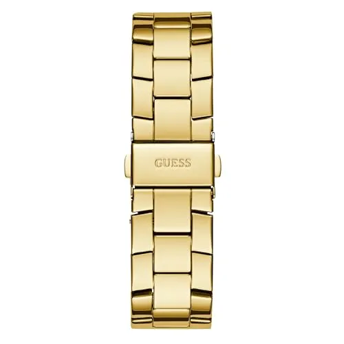 GUESS Majesty GW0771L2 3
