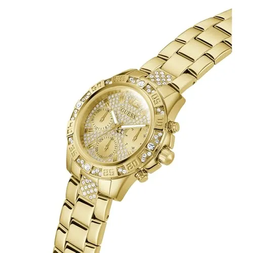 GUESS Majesty GW0771L2 4