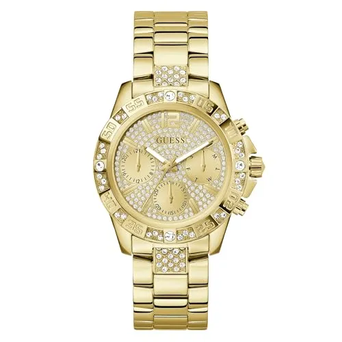 GUESS Majesty GW0771L2 5