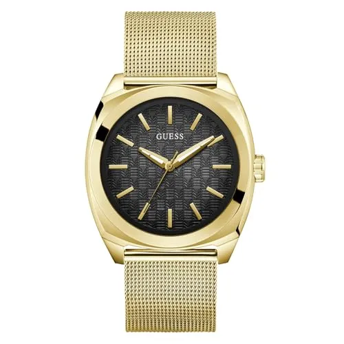 GUESS MARSHALL GW0794G2