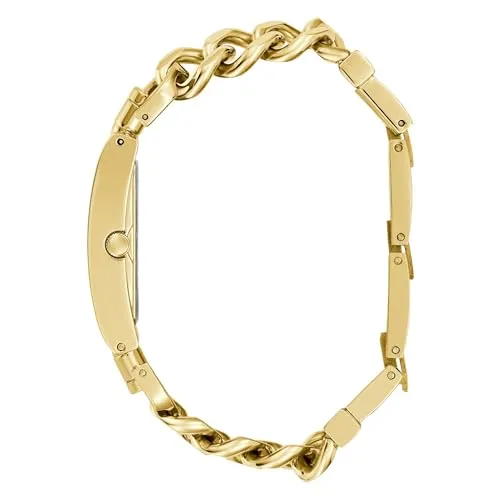 Guess MOD Heavy Metal GW0740L3 2