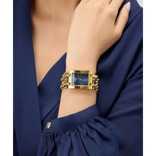 Guess MOD Heavy Metal GW0740L3 4